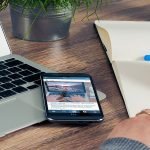 How To Write A Thematic Literature Review: A Step By Step Guide