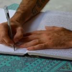 Common Tools And Techniques Of Financial Statement Analysis