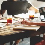 Things to Know About Qualitative Interpretive Meta-Synthesis