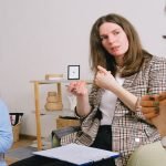 A Comprehensive Guide about Explanatory Variables and its Types