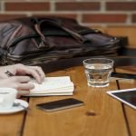 Sample Essay On The Psychological Impact Of An Abusive Relationship