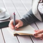 Which Summarising Technique Is Best For Dissertation Writers?
