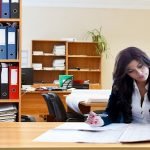 How To Describe Yourself College Interview For Admission