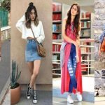Top 7 Summer Fashion Trends for Young Girls