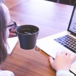 How to Attract Potential Customers Online on Web