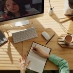 Role of Content in Internet Marketing Strategy