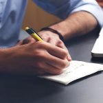 How Virtual Workspaces Help Business to Get Started