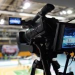 Live Streaming Apps That Can Be Used to Share Lectures