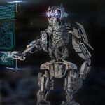 How Artificial Intelligence Has Become Disruptive Technology?