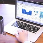 How to Work on Google Analytics ROI? Top 5 Guidelines to Follow