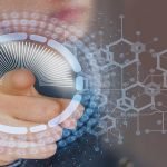Most Powerful Artificial Intelligence Tools for Smartphones