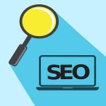 Critical SEO Issues in Product Listing for eCommerce Businesses