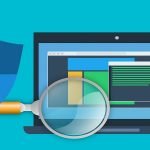 Mozilla is Going to Launch Its Mozilla VPN Software