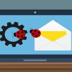 Cloud Based Email Threats That Businesses Can Face