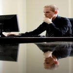 How to Get Your Website Successful in Mobile-First Index?