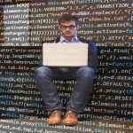 5 Places to Learn Javascript Free and Practically