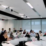 How to Promote Student Engagement During Class