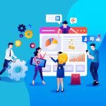 Critical Steps to Develop an Effective Marketing Plan