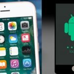 Android VoIP Apps That Can Be Used on Smartphone