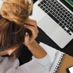 How to Boost Mental Health During Academic Life?