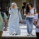 How to Prepare for Telephonic Interview and Get Success