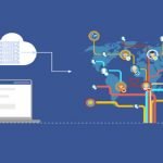 5 Database Management Systems to Use for Business