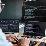 How to Learn Web Development Using Free Resources?