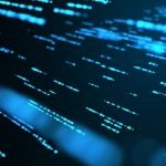 Blockchain Technology and Privacy Controls
