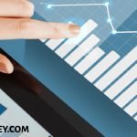 How to Start Your Business without Quitting Your Job?