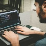 7 Top New Edge Computing Platforms in 2021 You Can Use