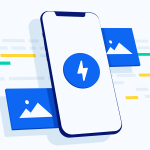 Top 5 Plugins To Turn On AMP Version at Your Website