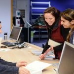 Top 6 Platforms to Design Surveys for Conducting Research