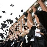 5 Basic Rules of Academic Report Writing You Must Follow