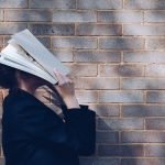 What Skills Do You Need For Academic Context?