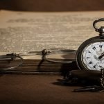 Smart Methods That can Help to Write A Dissertation in 3 Days