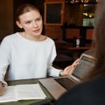 What Is Sentiment Analysis? Top Guidelines For Using It In Research