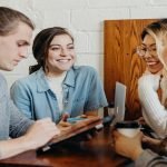 Developing Strategies to Make Action Plan for Academic Career