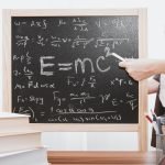 Range of Micro Analysis – All You Need to Know About It