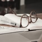 Types Of A Mixed Approach You Can Use In Academic Writing