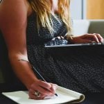Top Tools You Can Use for Inferential Statistics Analysis