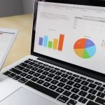 What Is Group Dynamics? What Is Its Role In Survey Completion?