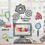 Is Plagiarism Academic Dishonesty? How to Justify It?