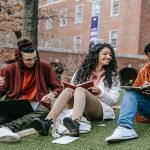 How To Build A Good Character During Academic Life?
