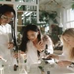 What Are The Different Kinds Of Qualitative Research You Use In Academic Writing?