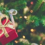 Top Guidelines for Social Media Marketing at Christmas