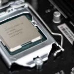 Which Mobile Processor You Must Check for Mobiles?