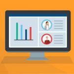 Top 5 Open Source Tools to Check Website Performance