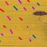 Top 5 Free Software to Use for Making Doodles