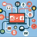 Top Tips to Help You to Boost Traffic for Business Website
