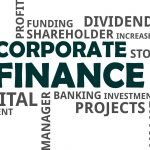 Things Every Finance Undergraduate Should Know About Corporate Finance: Definition, Types, Areas